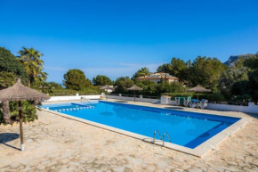 Can Petit Estel